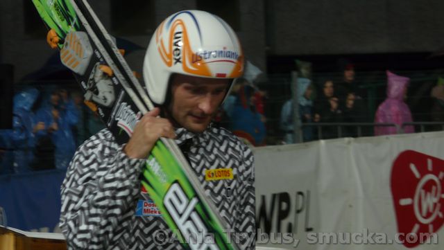 011 Rafal Sliz